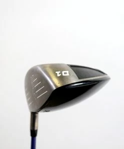 Titleist 907 D1 Driver - Right-Handed - 9.5 Degrees - Stiff Flex -Outlet TaylorMade Drivers Store 39645707 74d8 5ec7 aec6 46e56246541f