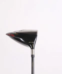 TaylorMade Burner SuperFast Driver - Right-Handed - 10.5 Degrees - Stiff Flex -Outlet TaylorMade Drivers Store 396ceb5e 5cbd 5611 8501 f776160c8394