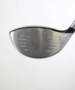 TaylorMade R7 Limited Driver - Right-Handed - 9.5 Degrees - Stiff Flex 16 TaylorMade R7 Limited Driver - Right-Handed - 9.5 Degrees - Stiff Flex -Outlet TaylorMade Drivers Store 39765879 0491 5e80 9108 7d6b129ec526