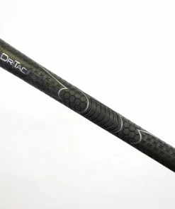 TaylorMade R11-S Driver - Right-Handed - 9 Degrees - Stiff Flex -Outlet TaylorMade Drivers Store 3981a18d 823f 5866 802b 2336122e3f11