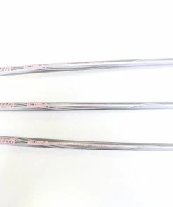 Adams® Adams Idea A7OS 3, 5 & 7 Wood Set RH Grafalloy Shafts Womens Flex -Outlet TaylorMade Drivers Store 39a777b7 f5e9 595f b9fd 8d953d0e1f1a