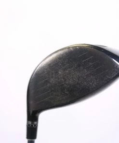 TaylorMade R15 Black Driver - Right-Handed - 9.5 Degrees - Stiff Flex 12 TaylorMade R15 Black Driver - Right-Handed - 9.5 Degrees - Stiff Flex -Outlet TaylorMade Drivers Store 39b73f33 64fc 5421 bde2 b3cb88eadfb8 scaled