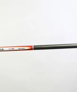 TaylorMade Burner SuperFast 2.0 3 Wood 15* RH 43.75 In Graphite Seniors Flex -Outlet TaylorMade Drivers Store 39c35180 7780 5e8f 8652 9839d3662c7b