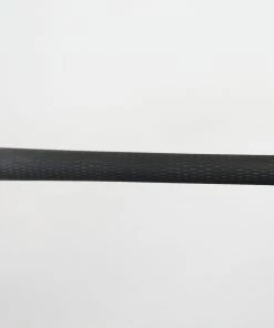 TaylorMade JetSpeed Driver - Right-Handed - 13 Degrees - Seniors Flex 17 TaylorMade JetSpeed Driver - Right-Handed - 13 Degrees - Seniors Flex -Outlet TaylorMade Drivers Store 39dad6f2 ac72 5f93 a1c0 8ea539da210d