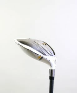 TaylorMade RocketBallz RBZ Stage 2 3 Wood 15* RH 43.5 In Graphite Stiff -Outlet TaylorMade Drivers Store 39ed25c7 b5d7 5dec 9361 66ca9dc8593d