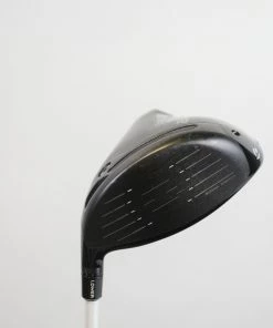 TaylorMade Custom SIM 2 MAX Driver - Right-Handed - 10.5 Degrees - Extra Stiff Flex -Outlet TaylorMade Drivers Store 39f247d1 cba5 59ee b7a8 de455e10c5d4