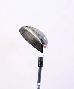 TaylorMade M1 3 Wood Left Handed 15* 43 In Matrix Graphite Shaft Regular Flex -Outlet TaylorMade Drivers Store 39f987fe f2eb 5dfc b059 0dc1b0e83fa4 scaled