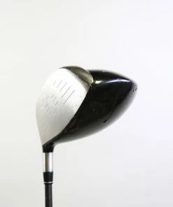 TaylorMade 580 XD Driver - Right-Handed - 9.5 Degrees - Stiff Flex 15 TaylorMade 580 XD Driver - Right-Handed - 9.5 Degrees - Stiff Flex -Outlet TaylorMade Drivers Store 39fc27fc 6da7 510e 8a3d 8325a9de94cf