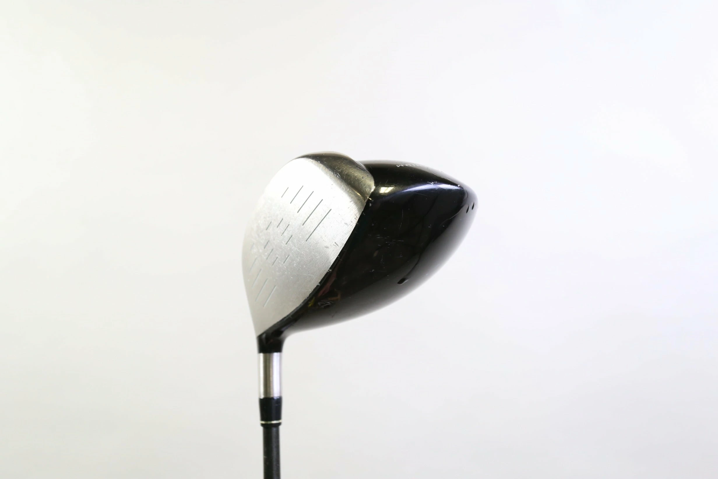 TaylorMade 580 XD Driver - Right-Handed - 9.5 Degrees - Stiff Flex 7 TaylorMade 580 XD Driver - Right-Handed - 9.5 Degrees - Stiff Flex - Image 5