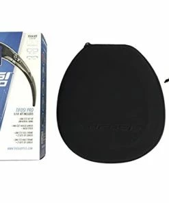 Tifosi Optics Pro Escalate SF Sunglasses Kit -Outlet TaylorMade Drivers Store 3 0edbdaad 5411 4236 8155 cb55e463841a