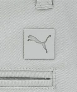 Cobra Golf Puma Men's Jackpot Golf Pants -Outlet TaylorMade Drivers Store 3 1e34f0cf 018d 441a 9b92 4f3430c0e380