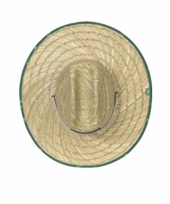 Cobra Golf Puma Men's Straw Sunbucket Golf Hat -Outlet TaylorMade Drivers Store 3 6071f0fa 4b28 48ed a1ee 6c85e2c1fe1d