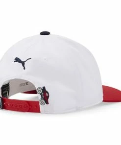 Cobra Golf Puma Youth Dino-Mite P Snapback Golf Cap -Outlet TaylorMade Drivers Store 3 8be6f1e4 d769 437b 86d6 a28f468d87cd