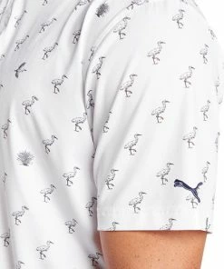 Cobra Golf Puma Men's Mattr Egrets Golf Polo 12 Cobra Golf Puma Men's Mattr Egrets Golf Polo -Outlet TaylorMade Drivers Store 3 cc2c7efd 7a6c 47d4 b0e7 a4116679d2ce