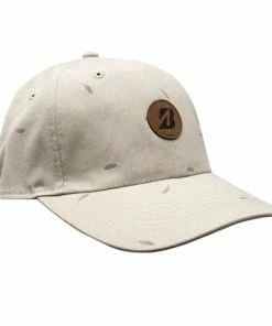 Bridgestone Men's Oceanside Canvas Golf Cap -Outlet TaylorMade Drivers Store 3 cfb15b1a 7468 4284 a006 59e0157bdbaa
