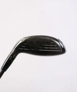 Titleist 917F2 5 Wood 18* Right Handed 41.5 In Diamana Graphite Shaft Lite Flex -Outlet TaylorMade Drivers Store 3a03983a 67c5 5f75 896d 50558832cdc8 scaled