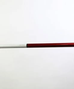 TaylorMade R9 460 Driver - Right-Handed - 11.5 Degrees - Stiff Flex -Outlet TaylorMade Drivers Store 3a0a05b4 a0ed 57ad a530 f3ef68817340