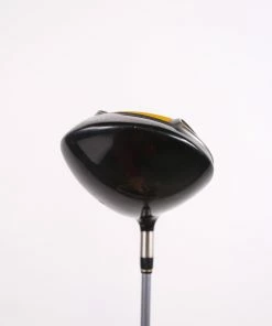 TaylorMade R7 425 TP Driver - Right-Handed - 10.5 Degrees - Regular Flex 14 TaylorMade R7 425 TP Driver - Right-Handed - 10.5 Degrees - Regular Flex -Outlet TaylorMade Drivers Store 3a0f0c11 431a 56eb ac81 0275cc0eca07