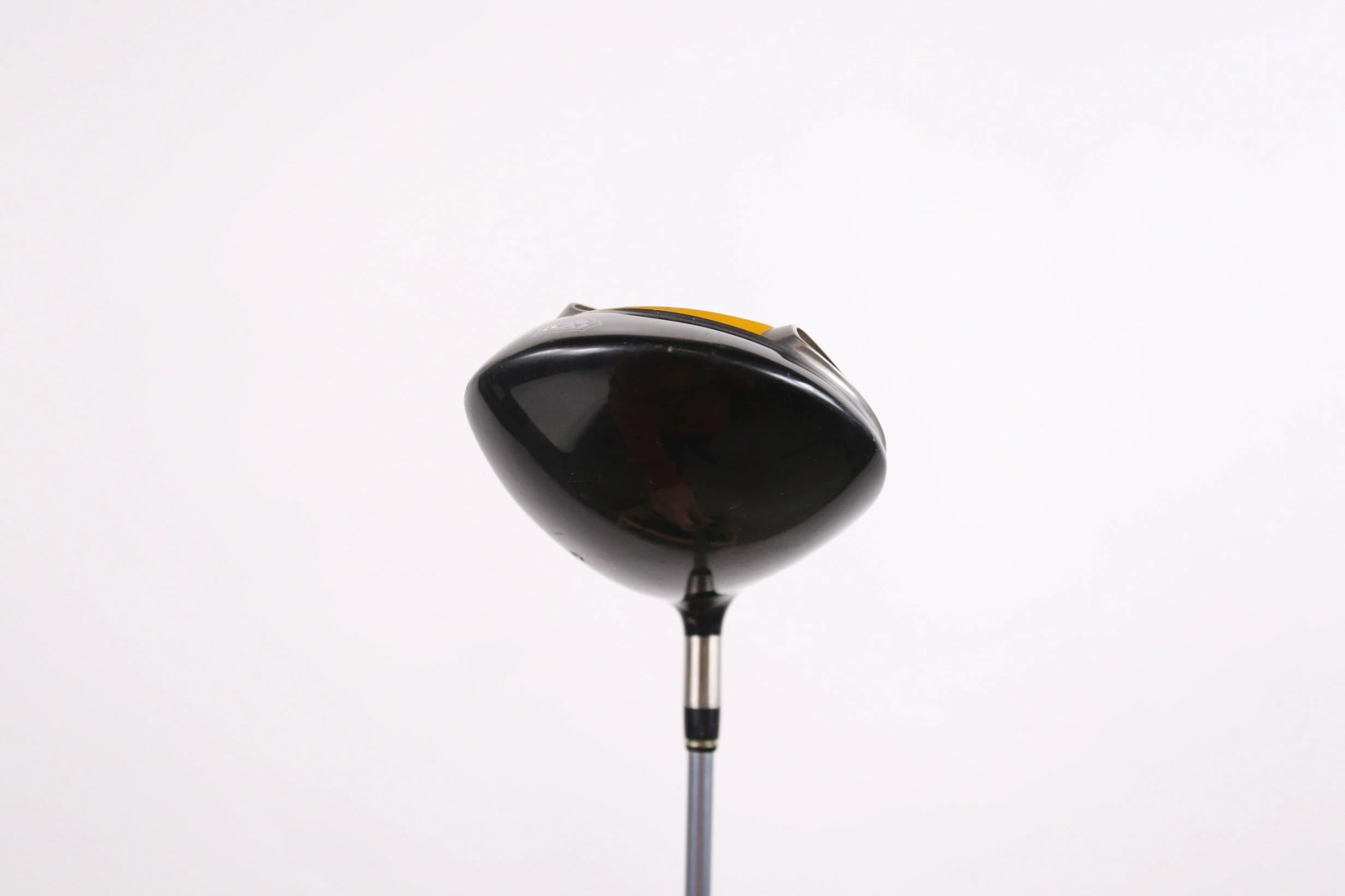 TaylorMade R7 425 TP Driver - Right-Handed - 10.5 Degrees - Regular Flex 6 TaylorMade R7 425 TP Driver - Right-Handed - 10.5 Degrees - Regular Flex - Image 4
