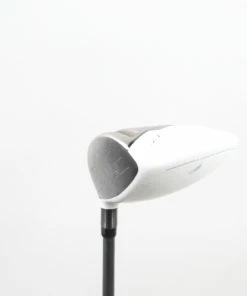 TaylorMade RocketBallz 3HL Wood 17* RH 43 In Matrix Graphite Stiff Flex -Outlet TaylorMade Drivers Store 3a134a62 ce0f 5bb9 ae8b 77aaa7b2aaff