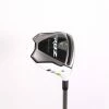 TaylorMade RocketBallz 3 Wood 15* RH 43.5 In Matrix Graphite Shaft Stiff Flex