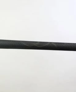 TaylorMade R7 Quad Driver - Right-Handed - 10.5 Degrees - Regular Flex -Outlet TaylorMade Drivers Store 3a1987a0 44e4 5b0a 985b dbec15957626