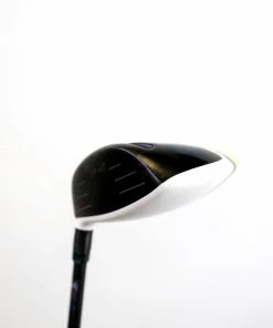 TaylorMade RBZ Stage 2 3 Wood 15* RH 43.25 In Matrix Graphite Shaft Regular Flex -Outlet TaylorMade Drivers Store 3a1c6abc 6307 5314 87d6 5372ef1b8b80