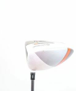 TaylorMade R1 Driver - Right-Handed - 10.5 Degrees - Regular Flex -Outlet TaylorMade Drivers Store 3a265a8b cca7 5b64 83b1 ee10834bf3e4