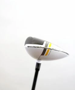 TaylorMade RBZ Stage 2 3 Wood 15* RH 43.25 In Matrix RocketFuel Regular Flex -Outlet TaylorMade Drivers Store 3a27d85b 6056 5a13 9d4e 61c89de40eb2