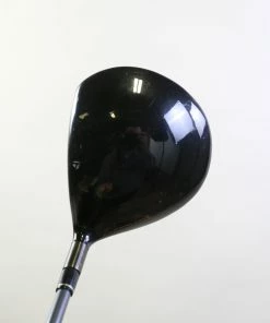 TaylorMade R7 SuperQuad Driver - Right-Handed - 10.5 Degrees - Regular Flex -Outlet TaylorMade Drivers Store 3a3116d3 6a87 5065 b3a6 bfba68a77662