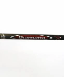 Titleist 917D2 Driver - Right-Handed - 8.5 Degrees - Regular Flex -Outlet TaylorMade Drivers Store 3a42c258 b18a 5830 8711 394c235c5123