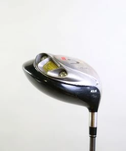 TaylorMade R5 Dual Driver - Right-Handed - 10.5 Degrees - Stiff Flex -Outlet TaylorMade Drivers Store 3a4b28b3 f7cb 56f9 b1e9 ce2d33e6397c
