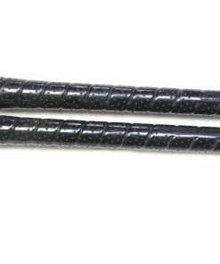 TaylorMade M2 2017 5HL, 7HL Wood Set RH Graphite Shaft Ladies Flex -Outlet TaylorMade Drivers Store 3a4c0557 5238 520b 90cd 5d3f0a3be852