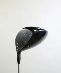 Titleist 915D2 Driver - Right-Handed - 10.5 Degrees - Regular Flex -Outlet TaylorMade Drivers Store 3a63dccb dae1 56b8 bba7 0f7c2128c89e