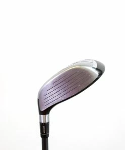 TaylorMade SLDR 3 Wood 15* RH 43.5 In Fujikura Speeder Graphite Regular Flex -Outlet TaylorMade Drivers Store 3a6dd9c1 1b5d 5bbd ab8b b544ab877756