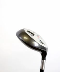 Titleist 975F Fairway Wood 16.5* RH 42.5 In ProForce Graphite Shaft Stiff Flex -Outlet TaylorMade Drivers Store 3a798702 2667 5708 be3f be228da963a6