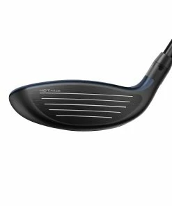 Cobra Golf LTDx Fairway -Outlet TaylorMade Drivers Store 3a85dcb8ea0825b82245f74bac5ab652a713c402