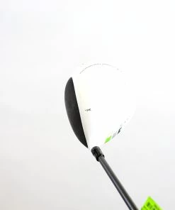 TaylorMade RocketBallz Driver - Right-Handed - 10.5 Degrees - Regular Flex -Outlet TaylorMade Drivers Store 3a979e37 425b 58a0 bb6a 91582460af2f