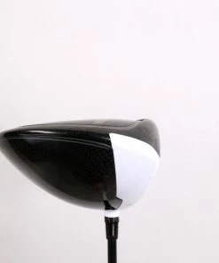 TaylorMade M1 460 2017 Driver - Left-Handed - 10.5 Degrees - Stiff Flex -Outlet TaylorMade Drivers Store 3a98b2dd 0407 5a65 bf38 c438059191ea