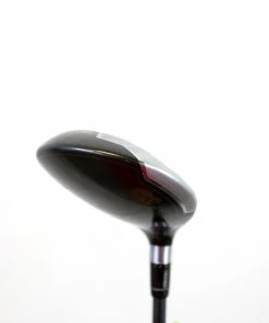 TaylorMade SLDR 3 Wood 15* RH 43.5 In Fujikura Speeder Graphite Regular Flex -Outlet TaylorMade Drivers Store 3aafc073 1fba 5e95 b3ad 7e537a17b3d5