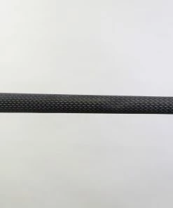 Titleist TSi2 7 Wood 21* RH 41.5 In Graphite Shaft Seniors Flex -Outlet TaylorMade Drivers Store 3ab4b705 55ef 5fa0 ae59 0d872655083f