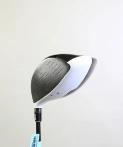 TaylorMade M2 Driver - Right-Handed - 9.5 Degrees - Stiff Flex -Outlet TaylorMade Drivers Store 3ad0d259 10db 5af4 99fe 0f0a7a07c5ea