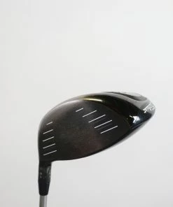 Titleist 915D3 Driver - Right-Handed - 9.5 Degrees - Stiff Flex 17 Titleist 915D3 Driver - Right-Handed - 9.5 Degrees - Stiff Flex -Outlet TaylorMade Drivers Store 3ae29552 e1a4 543f 9889 0b51c3bc68cc
