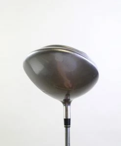 TaylorMade R7 Draw Ht Driver - Right-Handed - 13 Degrees - Ladies Flex -Outlet TaylorMade Drivers Store 3b098f4b 7780 5c92 8fb2 dc2dd8a20e55