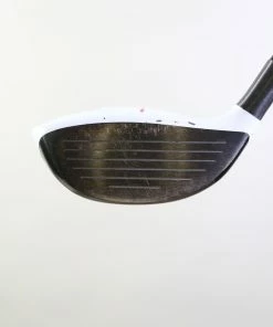 TaylorMade AeroBurner TP 3 HL Wood 16.5* RH 43 In White Tie Graphite Stiff -Outlet TaylorMade Drivers Store 3b0cf3ee 336b 51ae 8617 ad6ae33b3c06