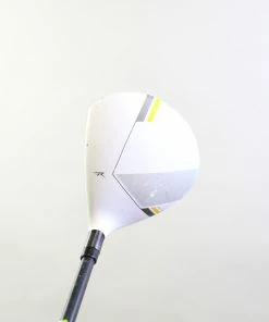 TaylorMade RBZ Stage 2 3 Wood 15* RH 43.5 In Graphite Shaft Regular Flex -Outlet TaylorMade Drivers Store 3b0ecd58 db0e 5492 8d26 a42968ab6cae