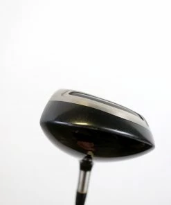 Titleist 983K Driver - Right-Handed - 8.5 Degrees - Stiff Flex 14 Titleist 983K Driver - Right-Handed - 8.5 Degrees - Stiff Flex -Outlet TaylorMade Drivers Store 3b11fd75 049c 5d02 b70a 4d3b0624254c