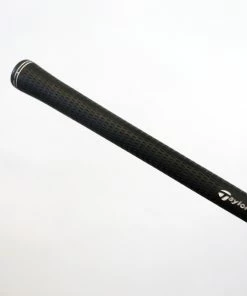 TaylorMade M3 Driver - Left-Handed - 9.5 Degrees - Extra Stiff Flex -Outlet TaylorMade Drivers Store 3b1274c1 846d 58be 94d5 14392e04976c