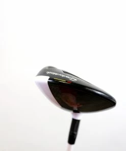TaylorMade M2 2019 3 Wood 15* RH 43 In Aldila Graphite Shaft Stiff Flex -Outlet TaylorMade Drivers Store 3b190d55 f46e 5498 a201 0974afcf9786