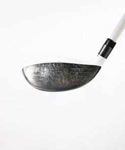 TaylorMade AeroBurner HL 5 Wood 21* RH 41 In Matrix Speed Rul-Z Shaft Ladies -Outlet TaylorMade Drivers Store 3b1cac2d cd57 5532 800c a11e0d237ef4